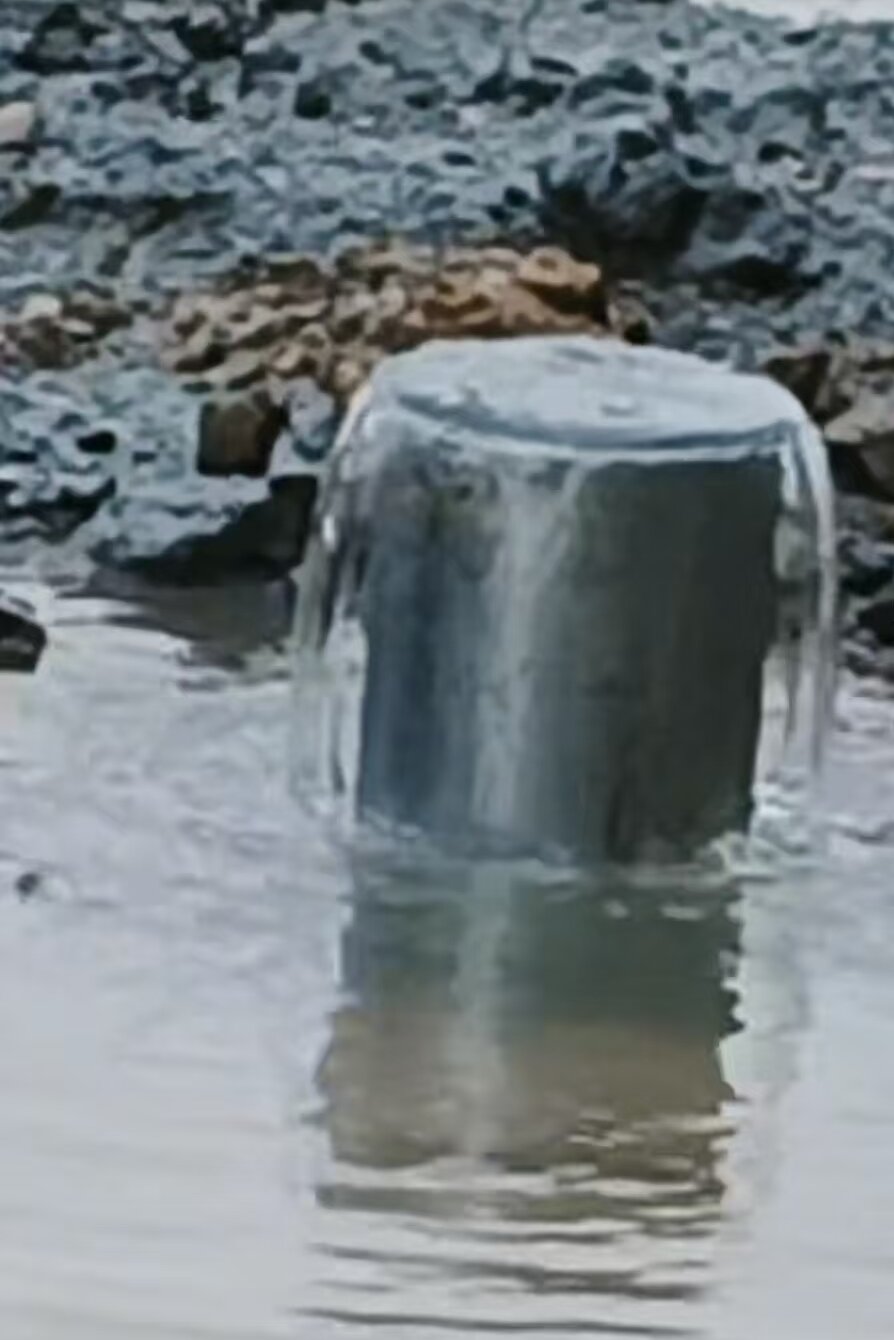 龙子湖区打深井
